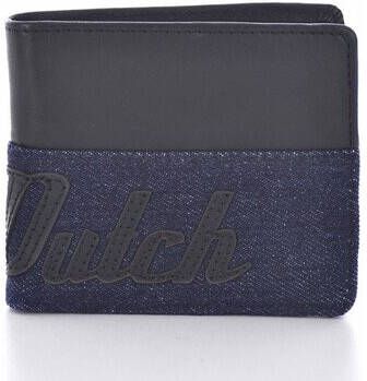 Von Dutch Portemonnee ENJOY