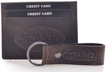 Von Dutch Portemonnee GOODS