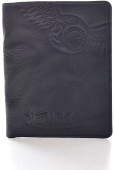 Von Dutch T-shirt Korte Mouw HEAD