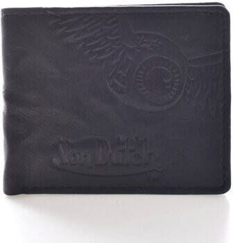 Von Dutch Portemonnee HELLO