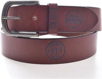 Von Dutch Riem PRINT2