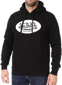 Von Dutch Sweater