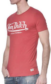 Von Dutch T-shirt