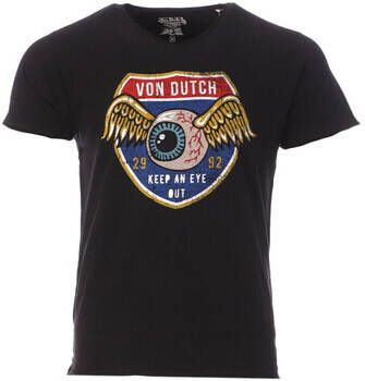 Von Dutch T-shirt