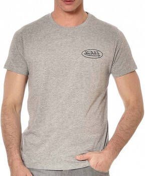 Von Dutch T-shirt