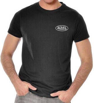 Von Dutch T-shirt