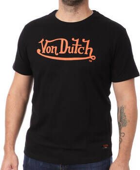 Von Dutch T-shirt