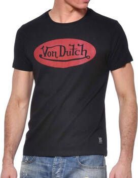 Von Dutch T-shirt