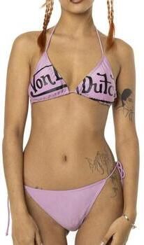 Von Dutch Bikini