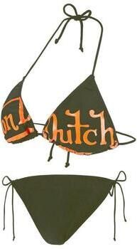 Von Dutch Bikini