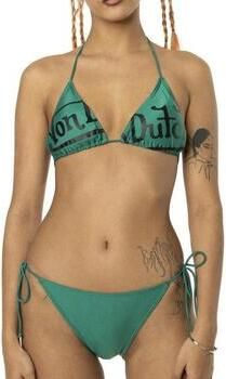 Von Dutch Bikini