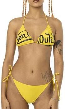 Von Dutch Bikini