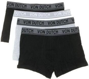 Von Dutch Boxers