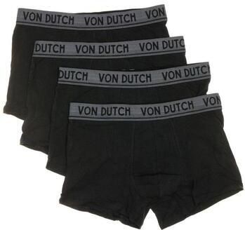 Von Dutch Boxers