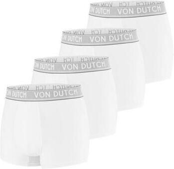 Von Dutch Boxers ORIAS
