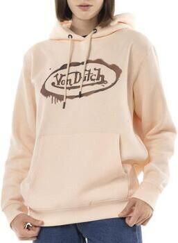 Von Dutch Capuchon sweaters BARTV