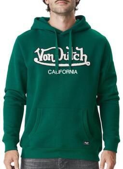 Von Dutch Capuchon sweaters BARTV