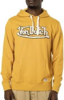 Von Dutch Capuchon sweaters BAZ