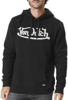 Von Dutch Capuchon sweaters BAZ