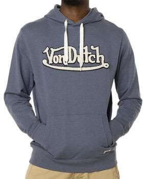 Von Dutch Capuchon sweaters BRANDO