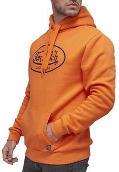 Von Dutch Capuchon sweaters BRANDO