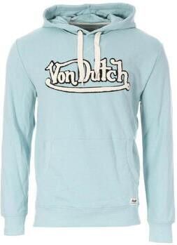 Von Dutch Capuchon sweaters BRANDO