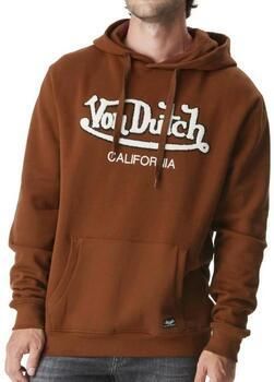 Von Dutch Capuchon sweaters BRANDO