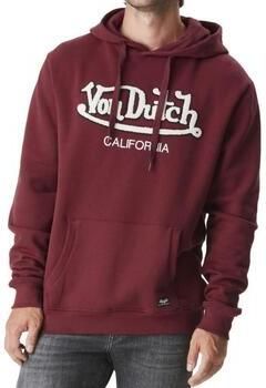 Von Dutch Capuchon sweaters BRANDO