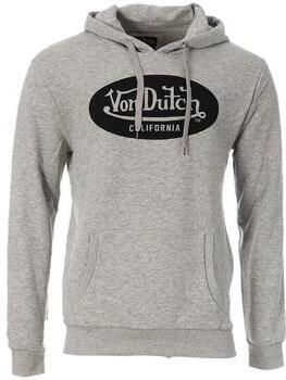 Von Dutch Capuchon sweaters HORIGI