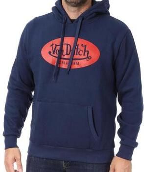 Von Dutch Capuchon sweaters ORIGI