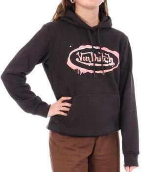 Von Dutch Capuchon sweaters SIM