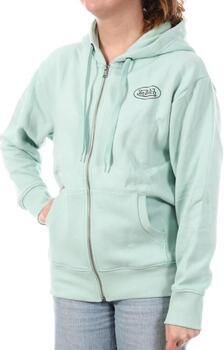 Von Dutch Capuchon sweaters SLIGN