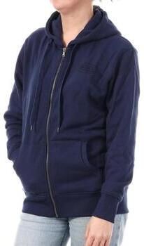 Von Dutch Capuchon sweaters SLIGN