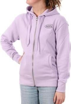 Von Dutch Capuchon sweaters SLIGN