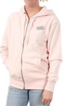 Von Dutch Capuchon sweaters SLIGN