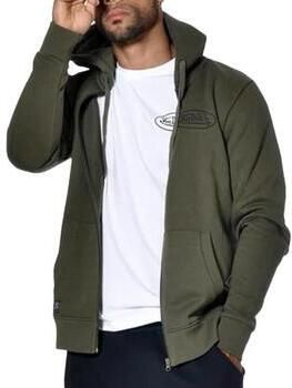 Von Dutch Capuchon sweaters SLIGN