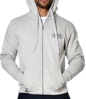 Von Dutch Capuchon sweaters SLIGN