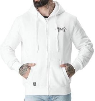 Von Dutch Capuchon sweaters SLIGN