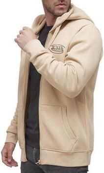 Von Dutch Capuchon sweaters SLIMBE