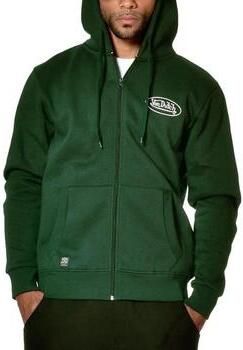 Von Dutch Capuchon sweaters SLIRW