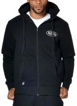Von Dutch Capuchon sweaters SLIRW