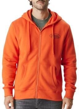 Von Dutch Capuchon sweaters SLIRW