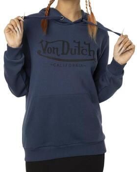 Von Dutch Capuchon sweaters Sweat