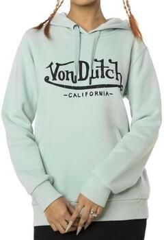 Von Dutch Capuchon sweaters Sweat