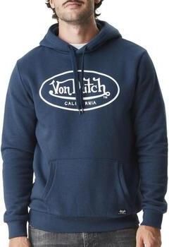 Von Dutch Capuchon sweaters Sweat