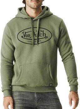 Von Dutch Capuchon sweaters Sweat