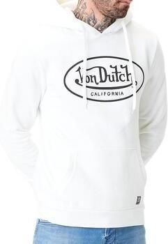Von Dutch Capuchon sweaters Sweat