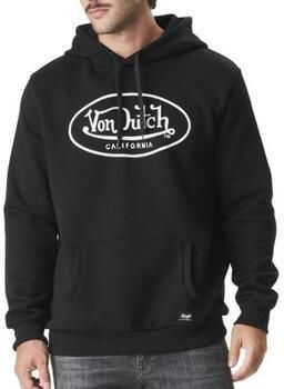 Von Dutch Capuchon sweaters WTBRAND