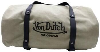 Von Dutch Handtas IMPOSE