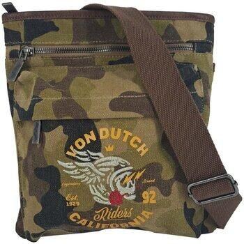 Von Dutch Handtas LEAGUE